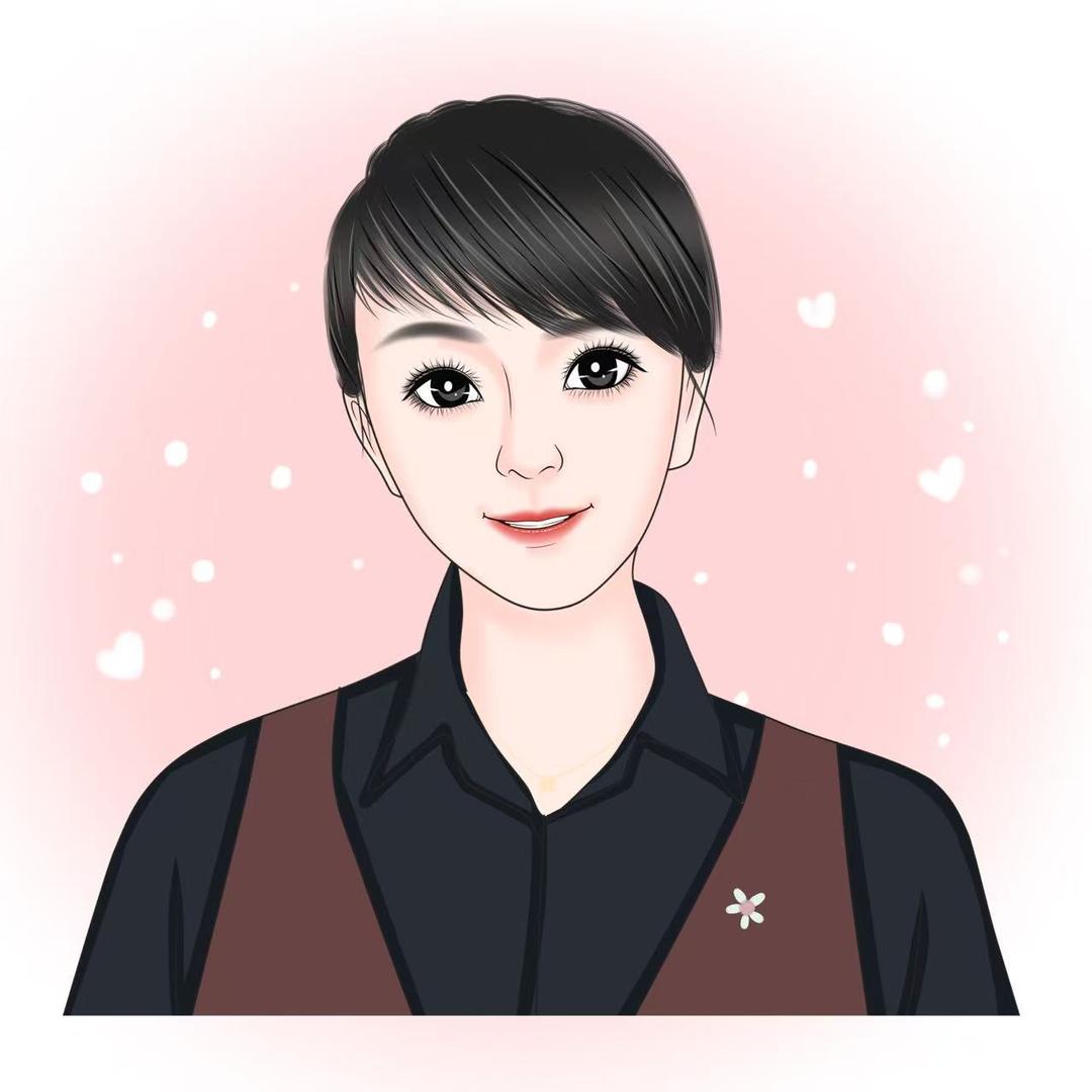 周颖劳模工作室