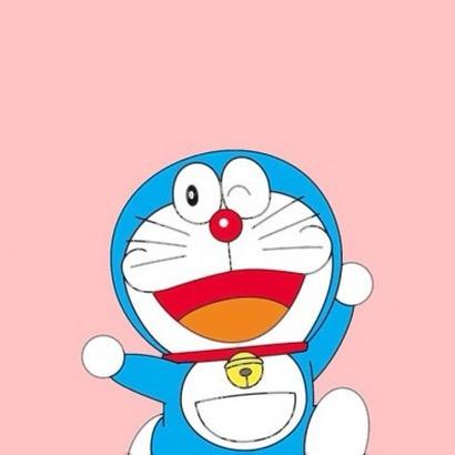 沐沐小众女包