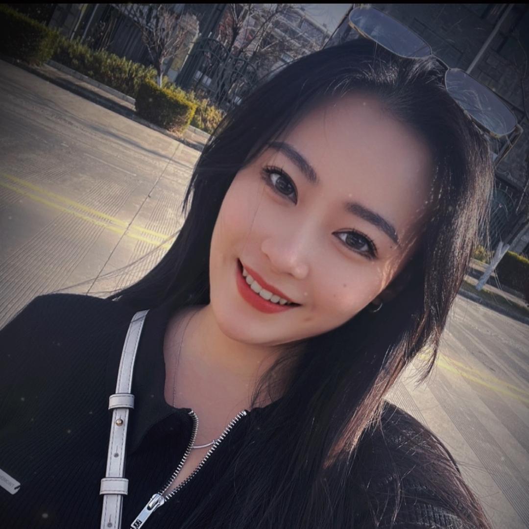小姐姐的美甲美睫店💅