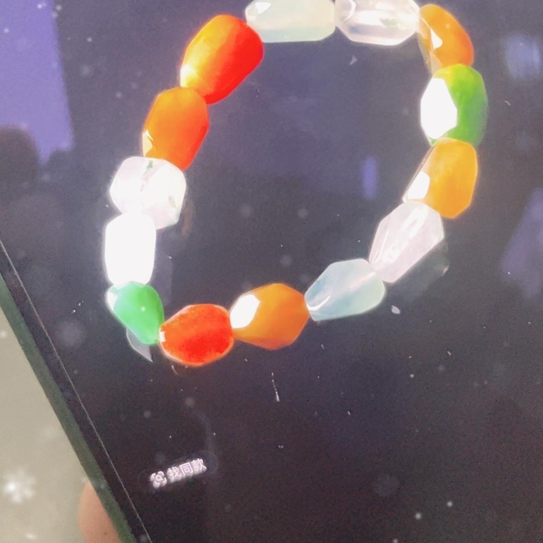 浮墨工艺美术品小铺子