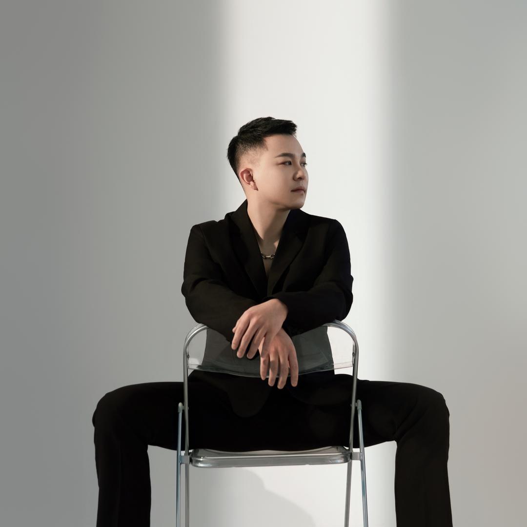 阿乐👌（唱歌版）