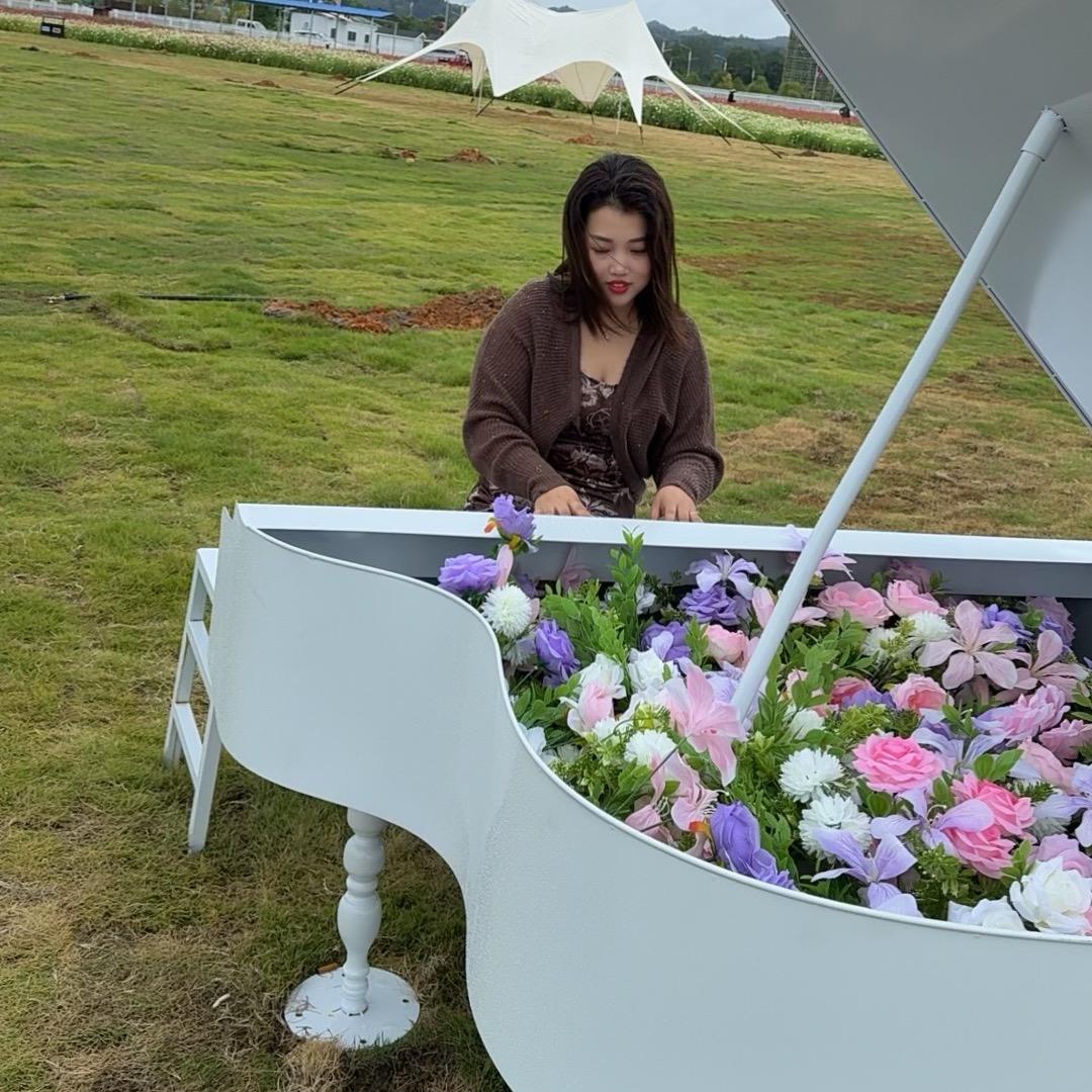 才子男装(隆平国际商贸城店)