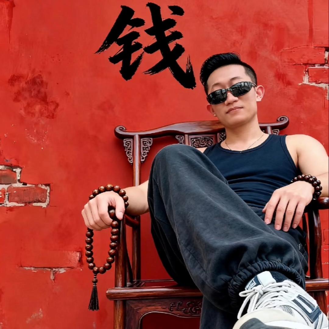 抖过80后