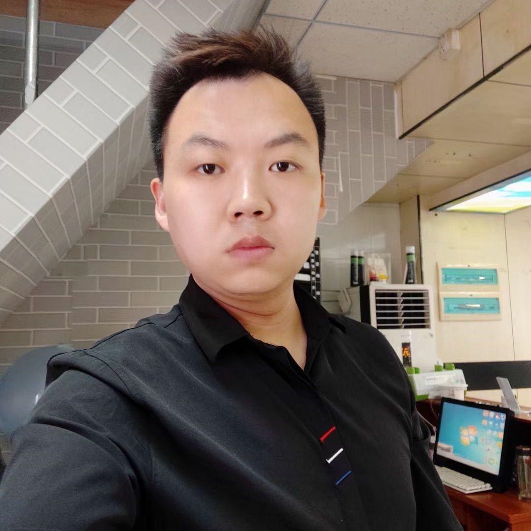 【新世纪美发】接发 24小时可预约