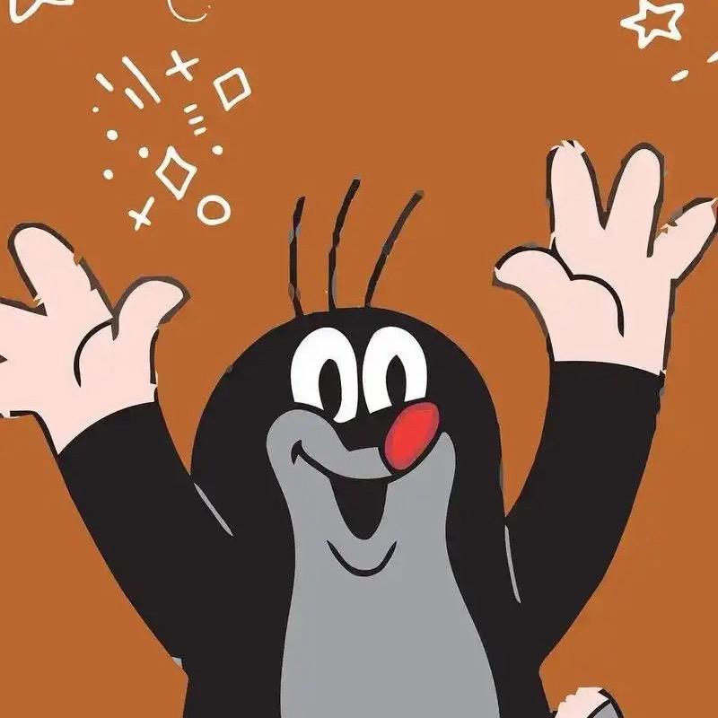 大侠头像