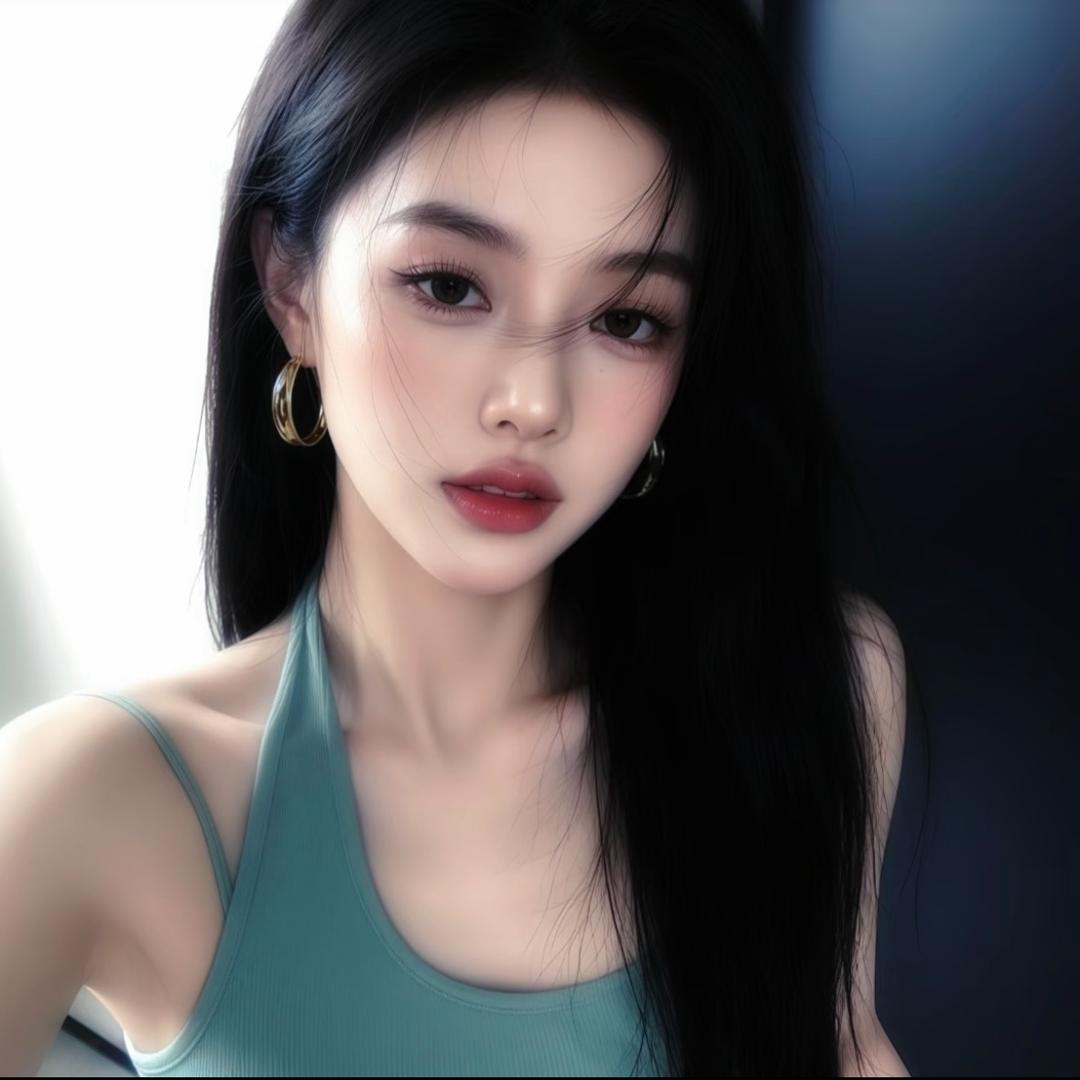 糖炒板栗子