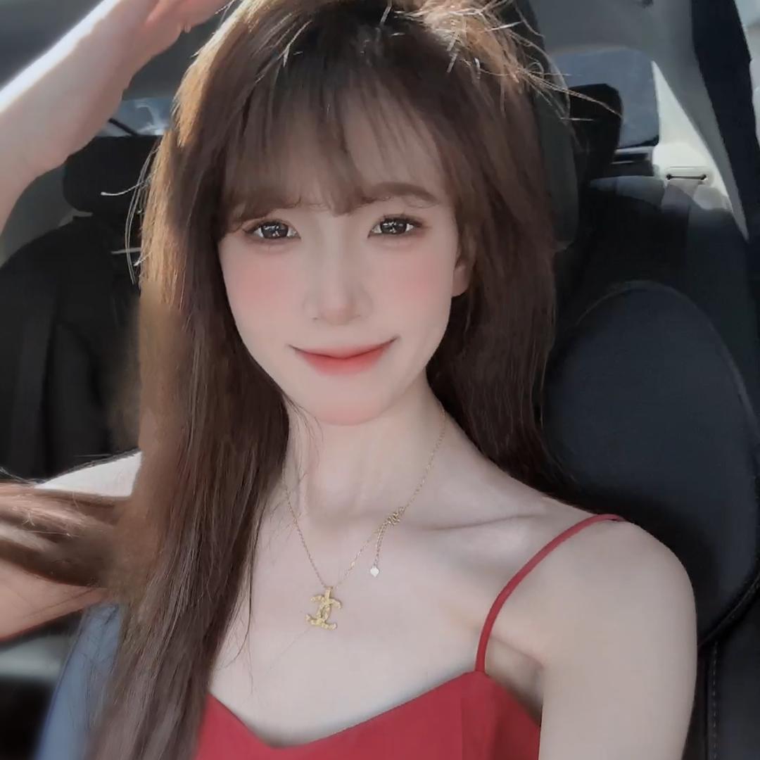 禅游仙女