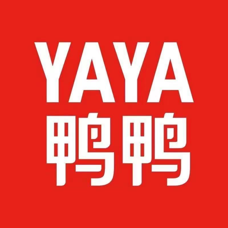 YAYA鸭鸭风穗羽专卖店甄选