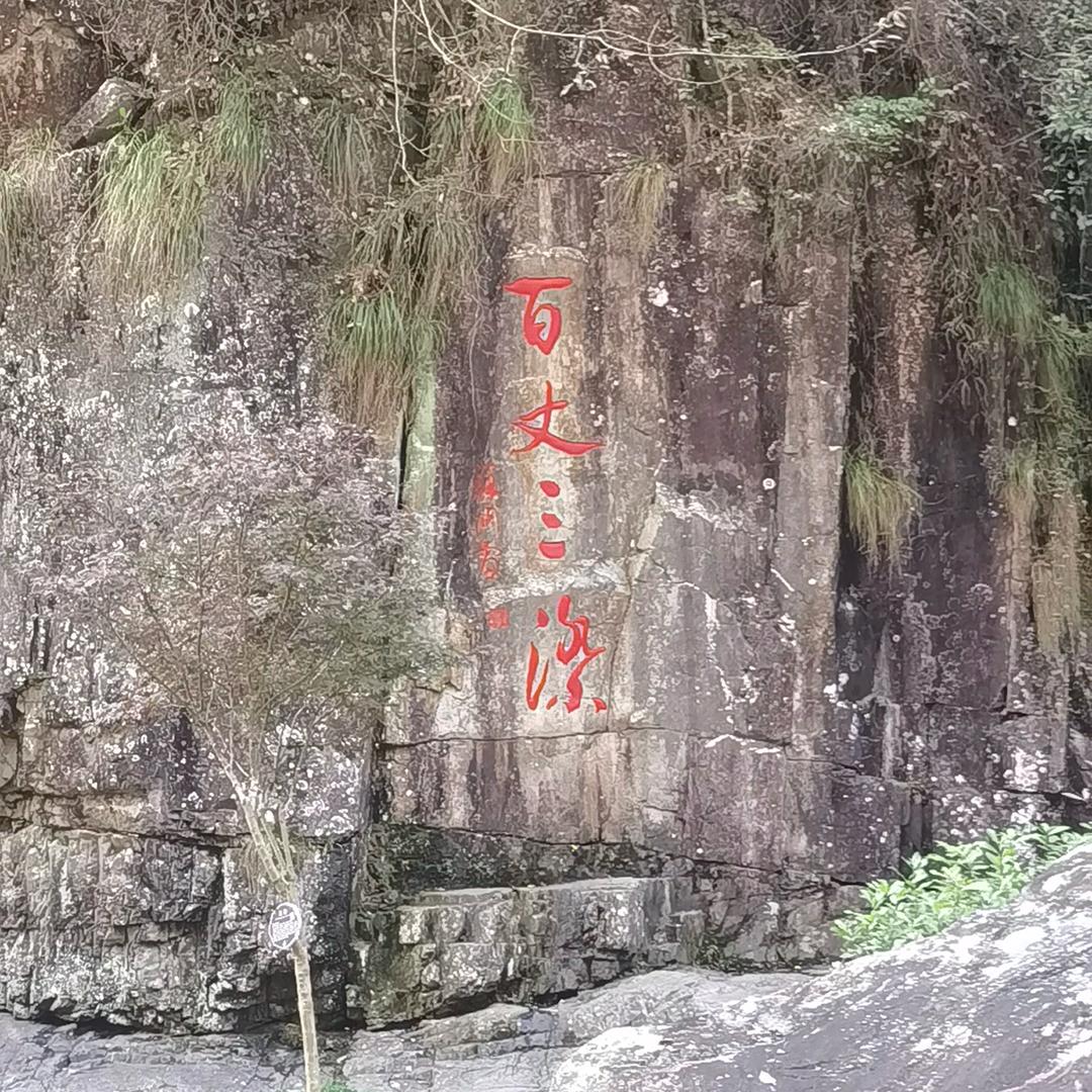 杜子疼