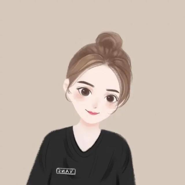 小洲洲