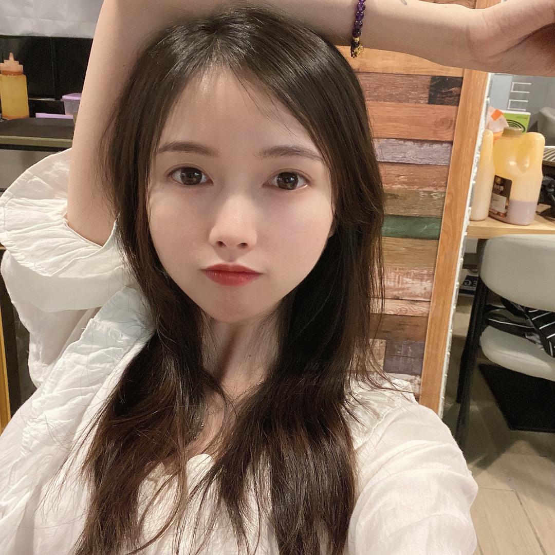 小鸭子😇