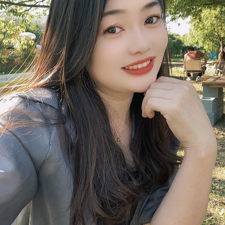 精得舞给（好料）收徒