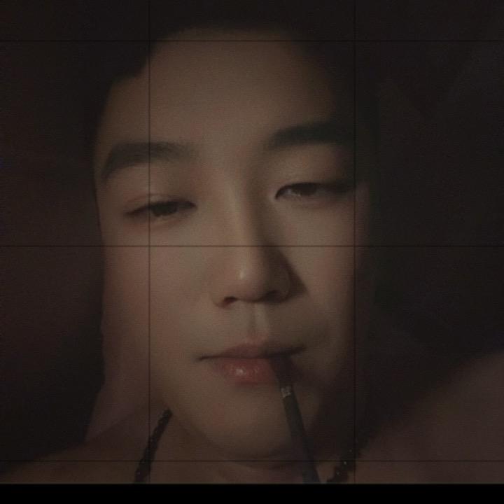彭红军