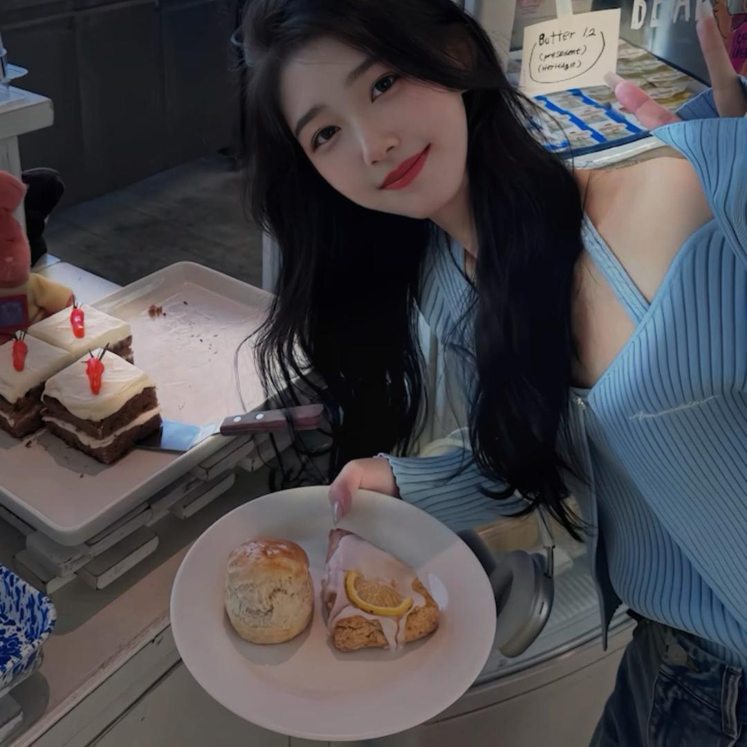 大喜姐小百货