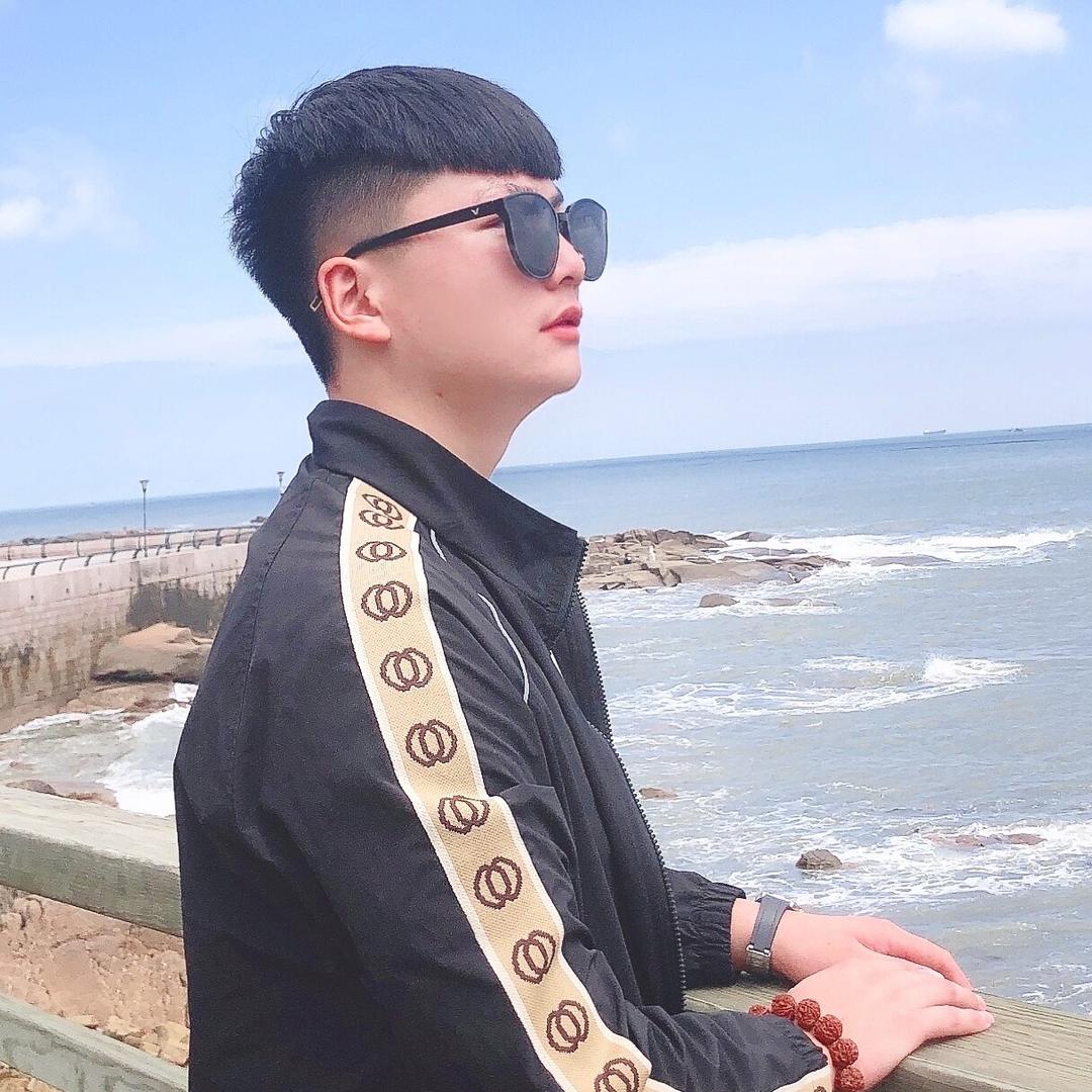 河南小阿轩