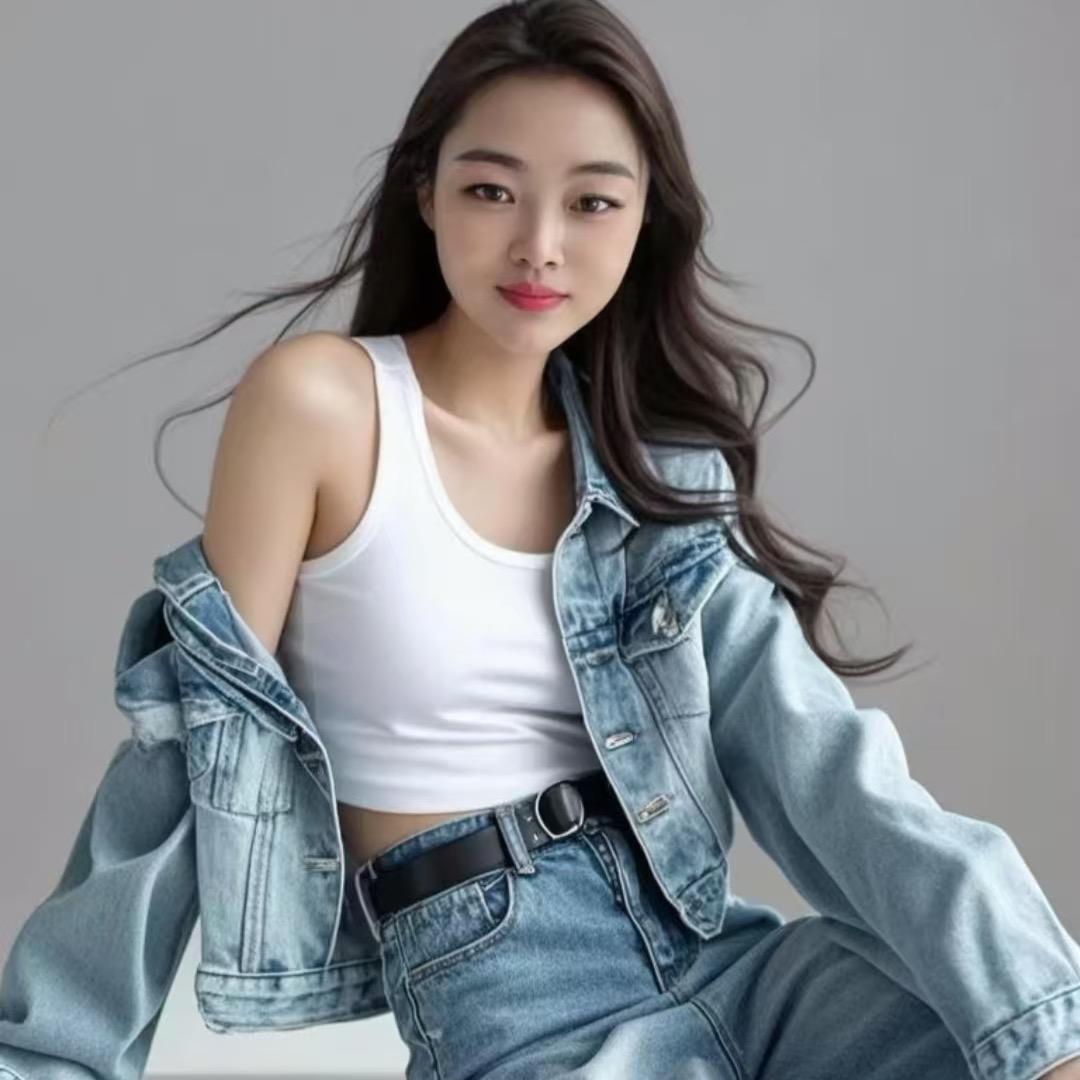 雪儿💋