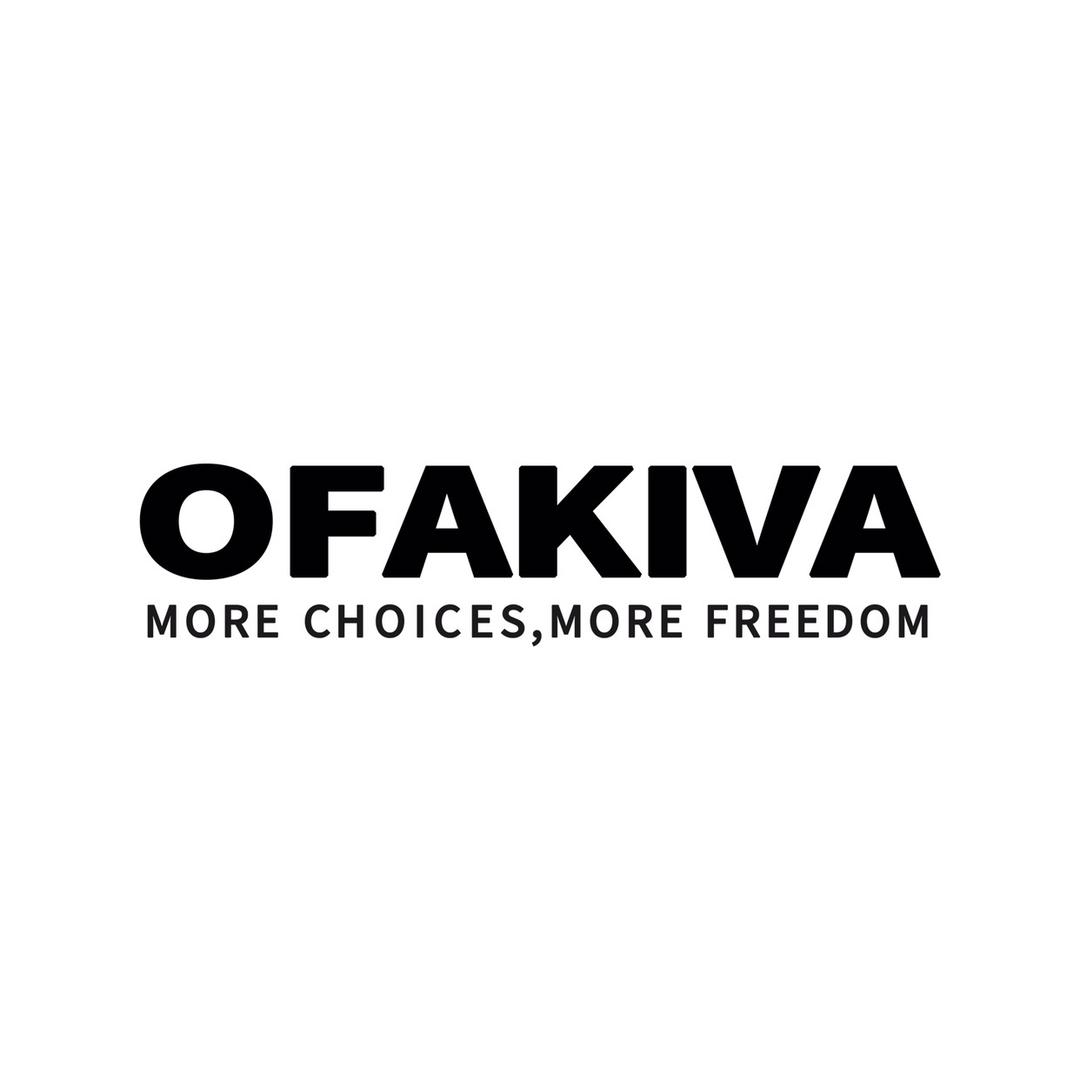 OfAkiva