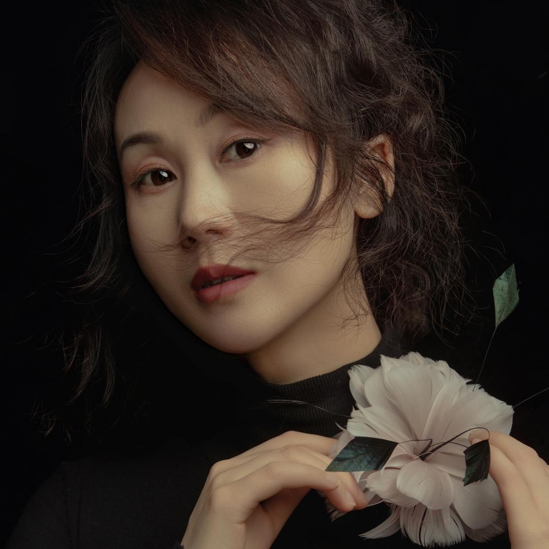 语晨晨⑧①⑥🎙️伤感歌曲