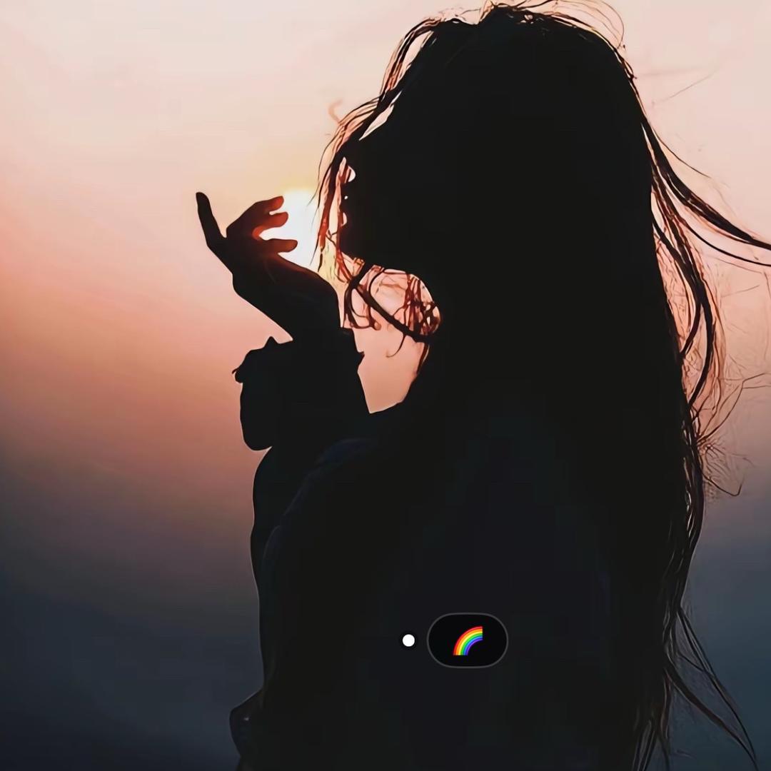 草莓大符🍓🍓（拒聊）