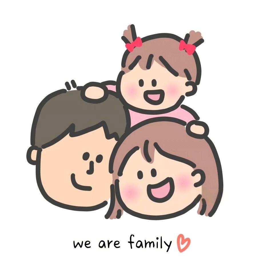 小两口草鸡蛋·蛋糕官方号