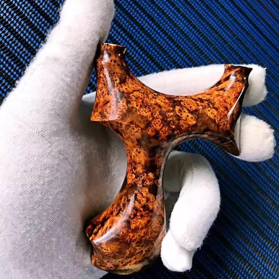 墨韵堂弓艺（木弓）