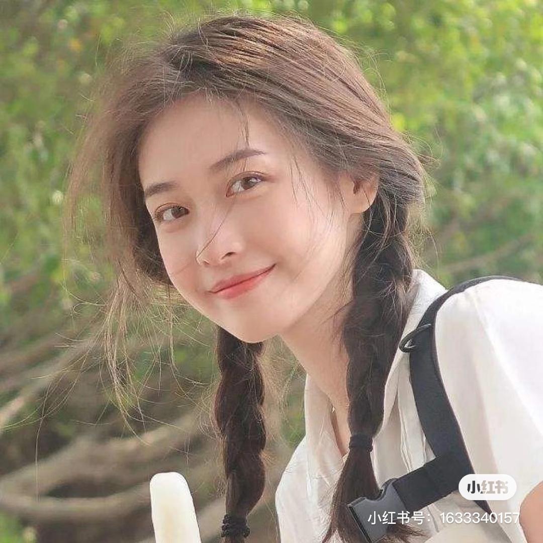小镇⁵¹¹