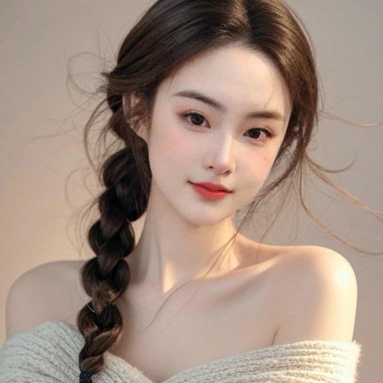 琴大大