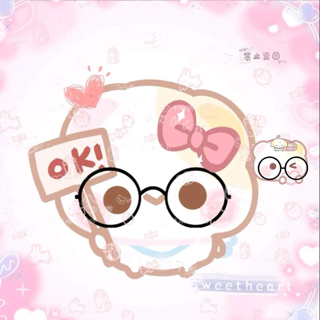 小灰灰
