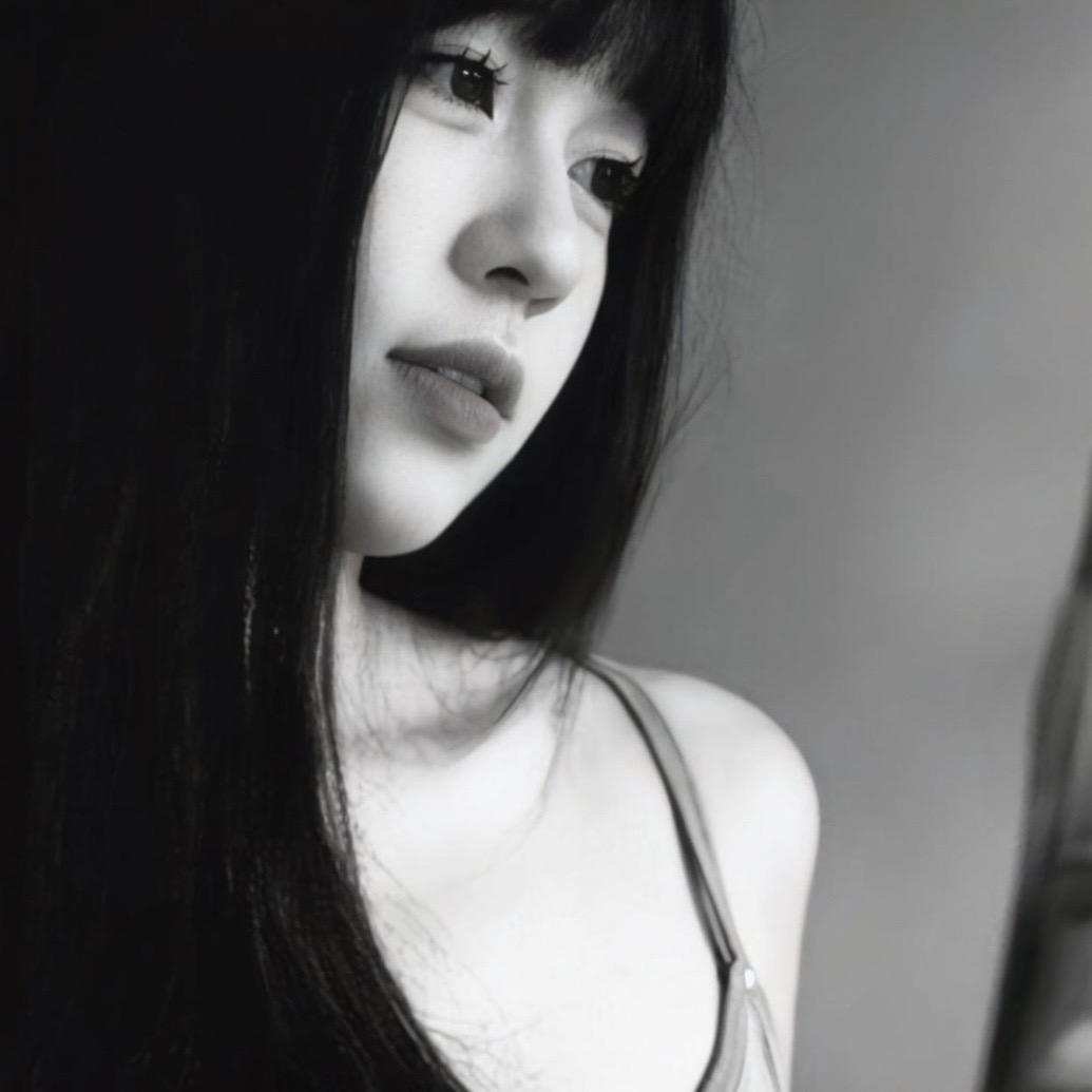 无力的挣扎