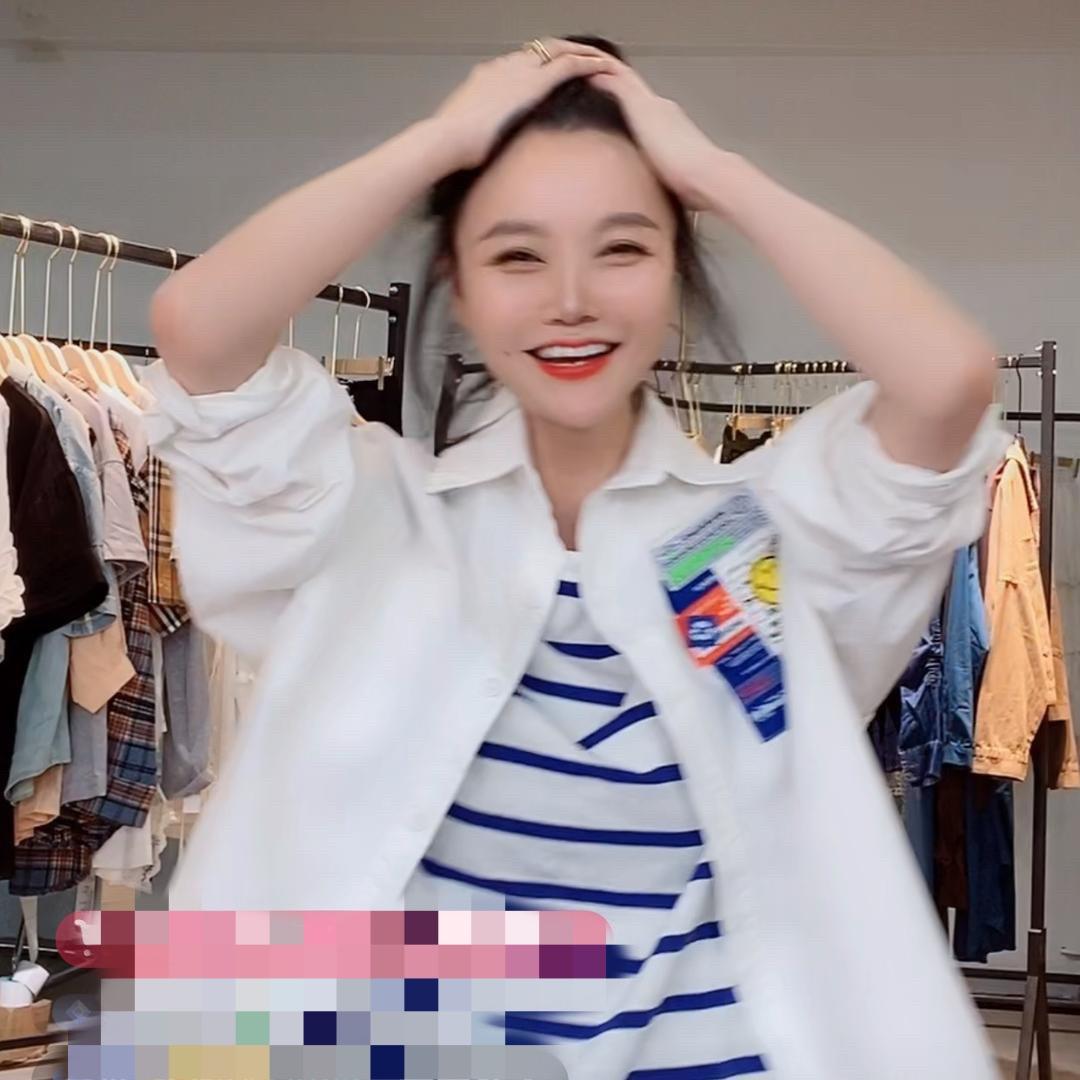 投歌