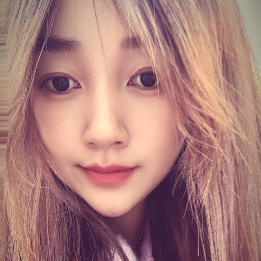 · 心如簡、亦清歡ʸºᴸº 🌼