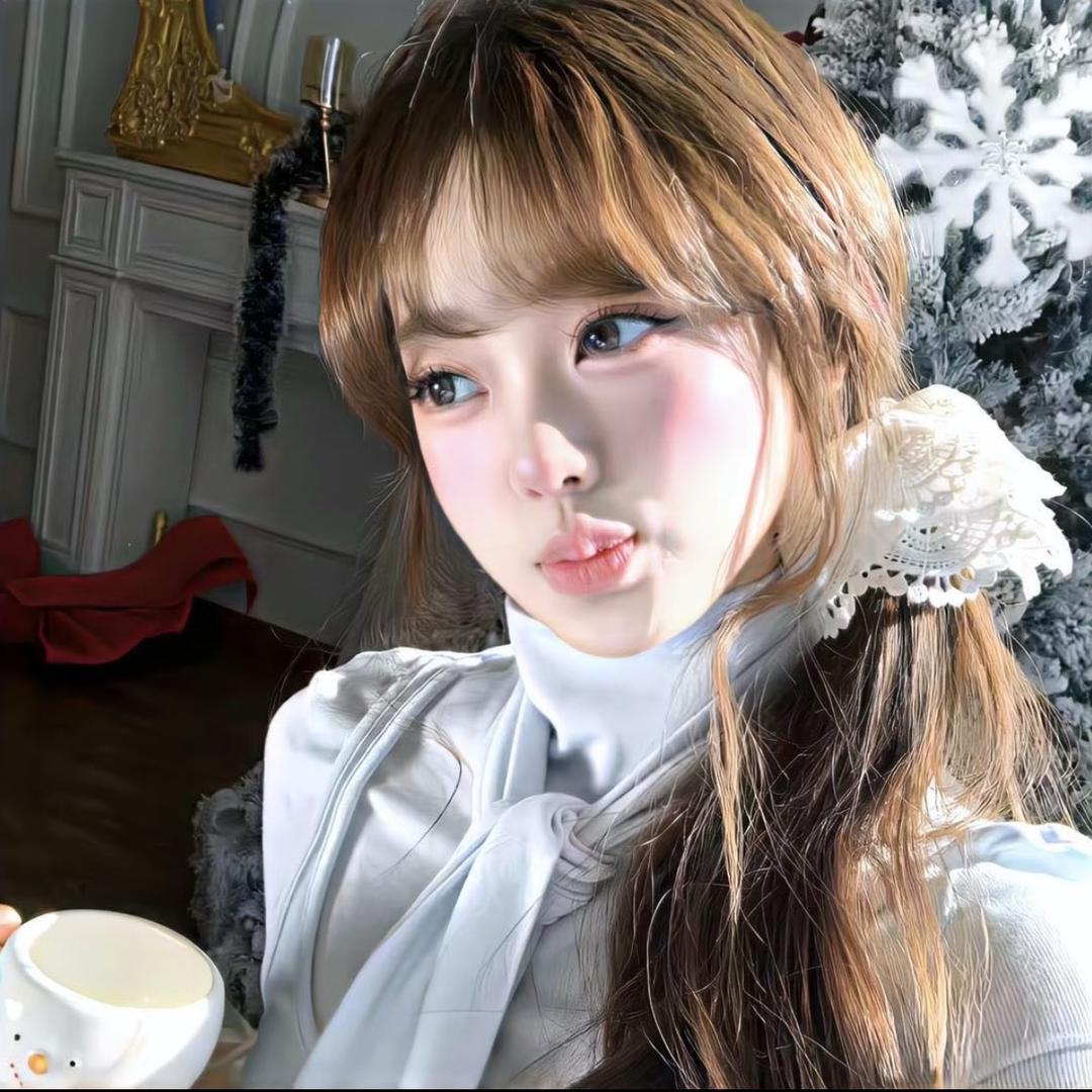 .三眼皮🍓