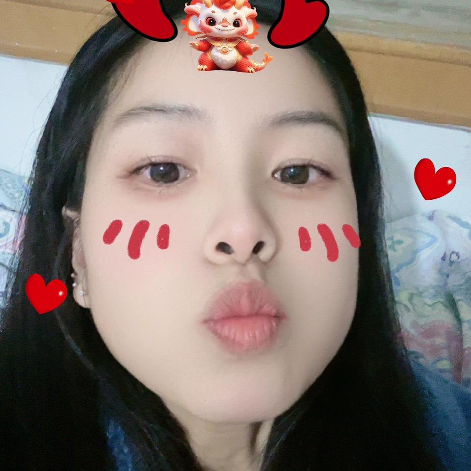 武则仙儿