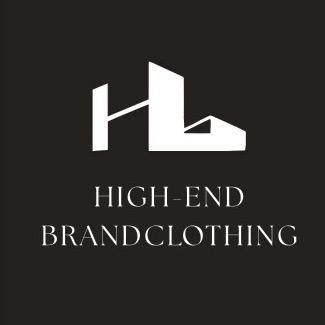 L L‘H潮牌集合店