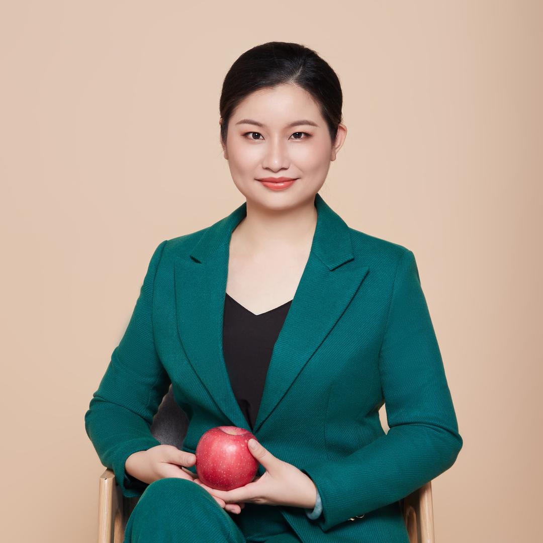 家居清洁大表姐