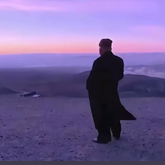 相今.