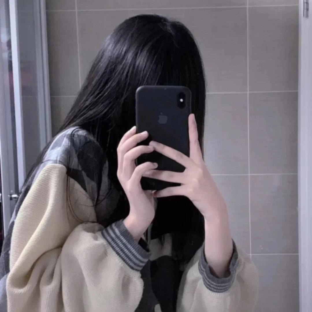 尼尼💕