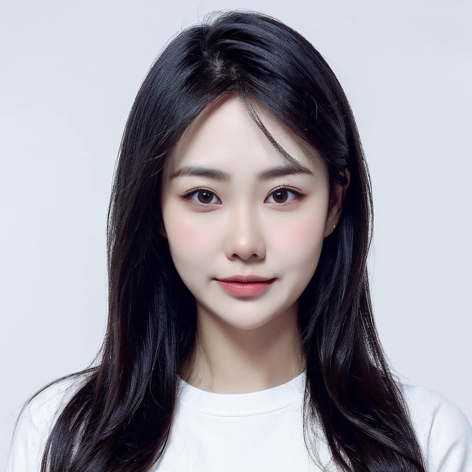 小熊维尼.