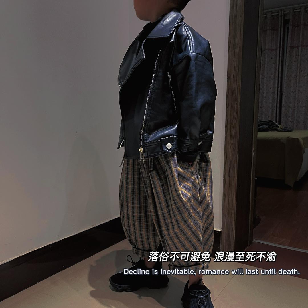 甜瓜，，，，