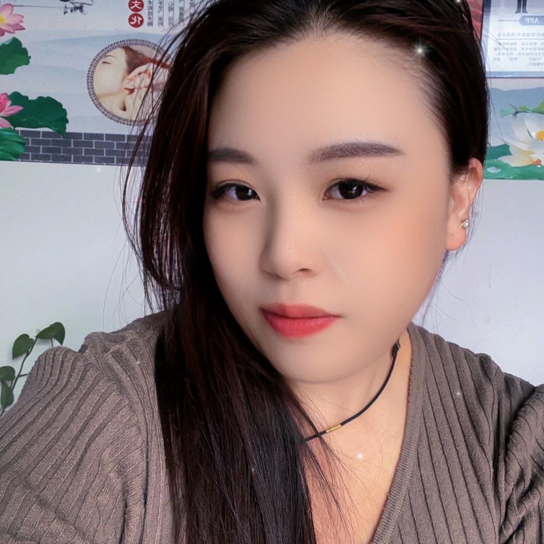 不想飞的燕子《采耳小姐姐》