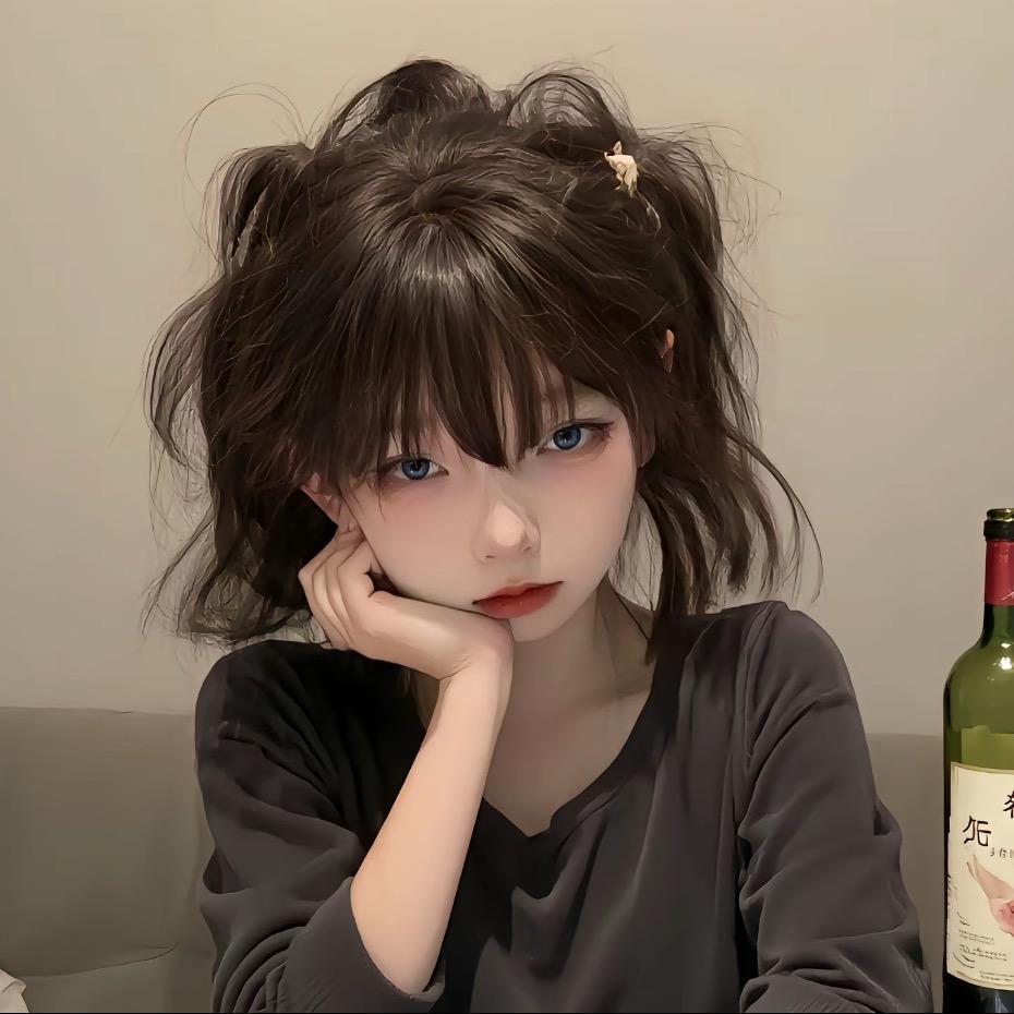 小度