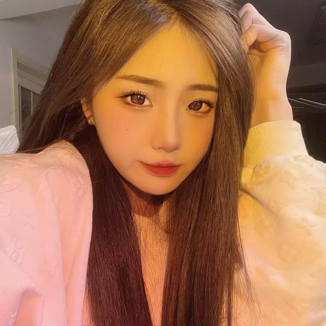 慧慧~