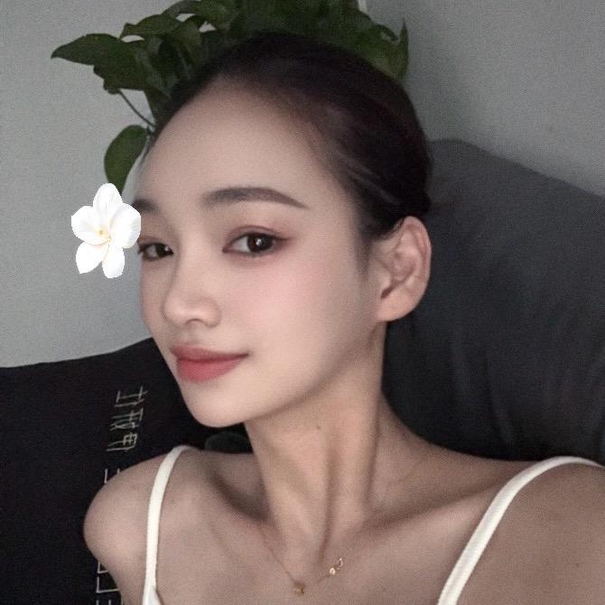 周靓靓