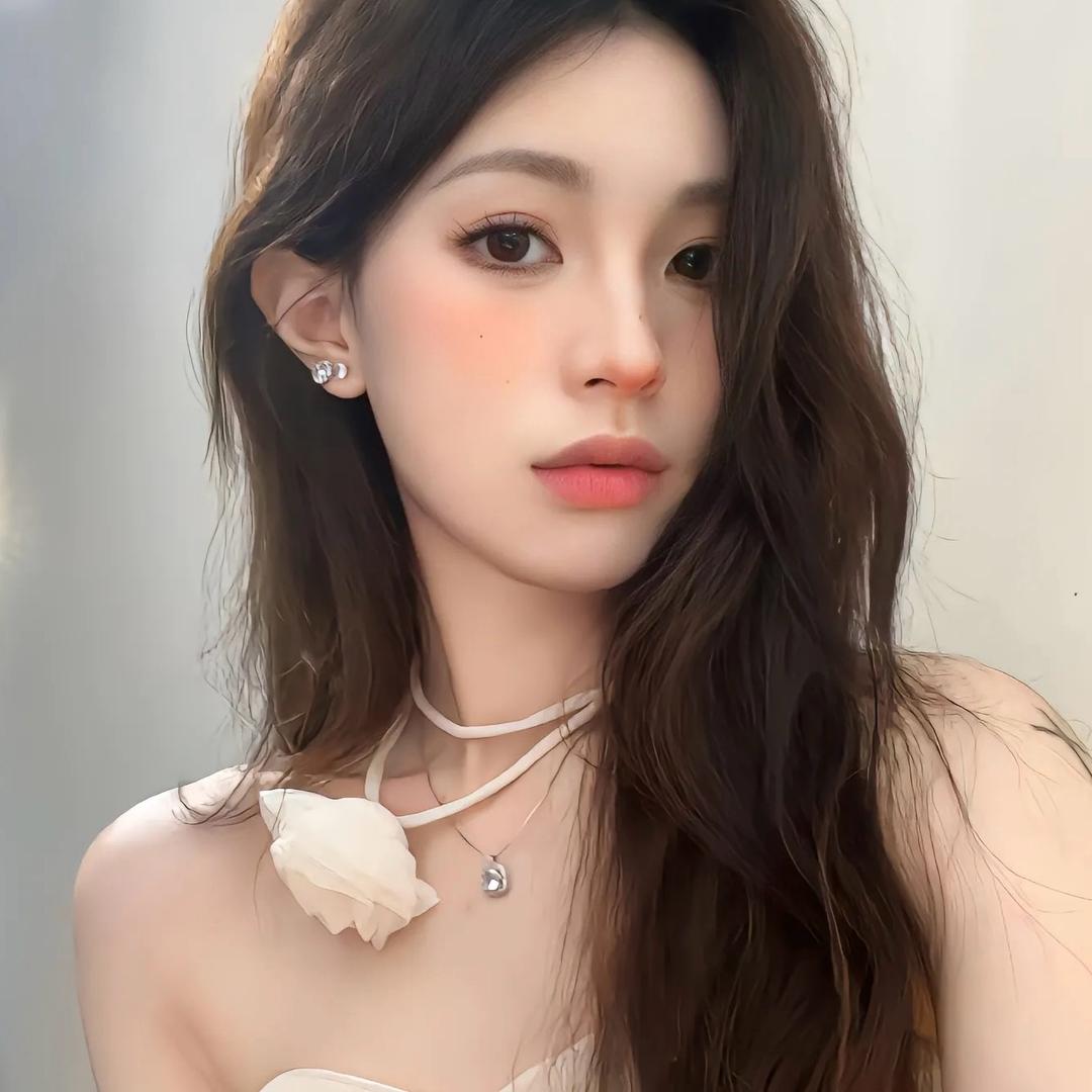秋秋不是啾啾🦋