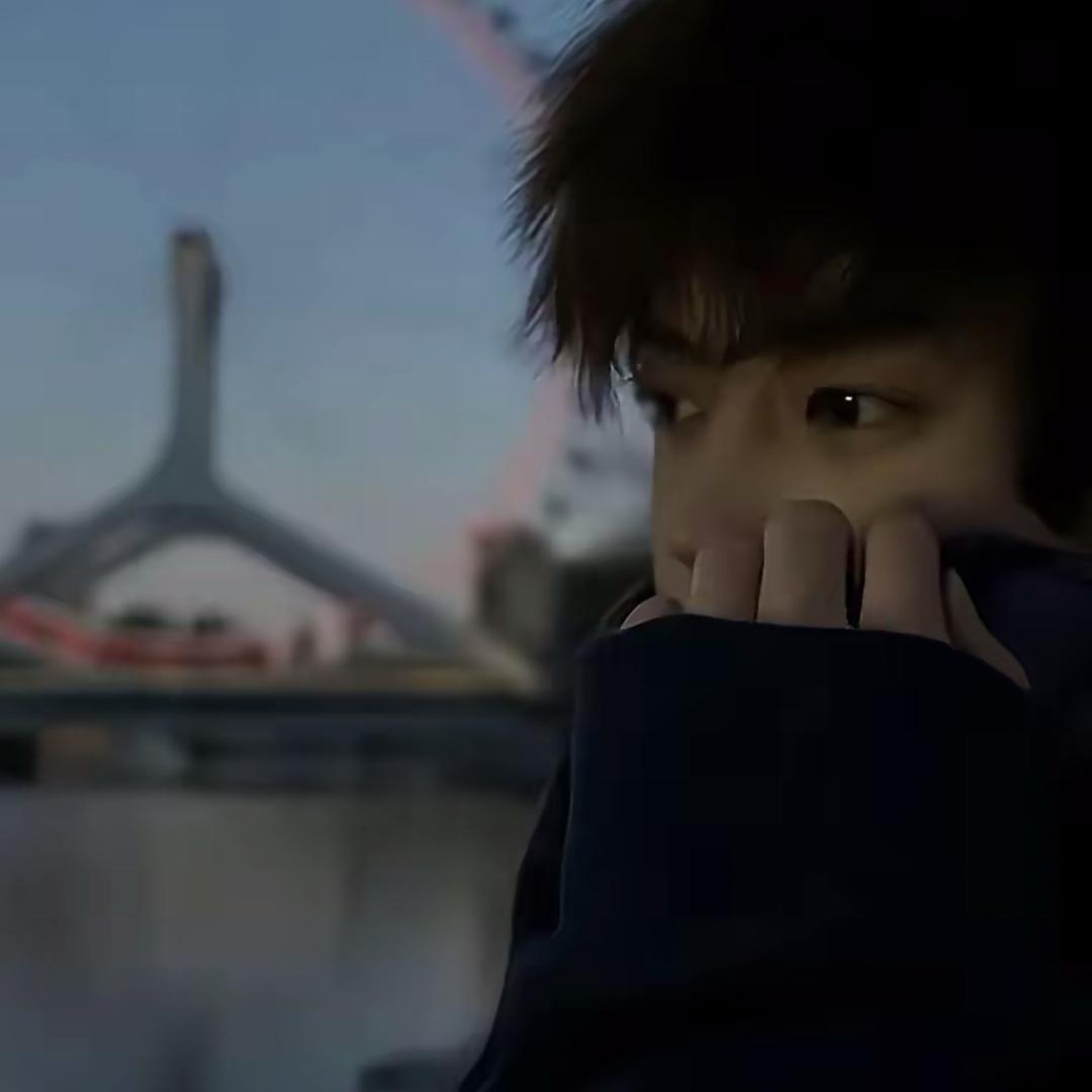 奇.异