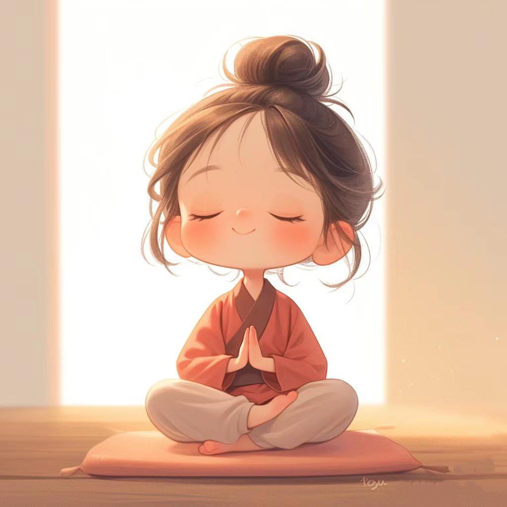 Y.Tong