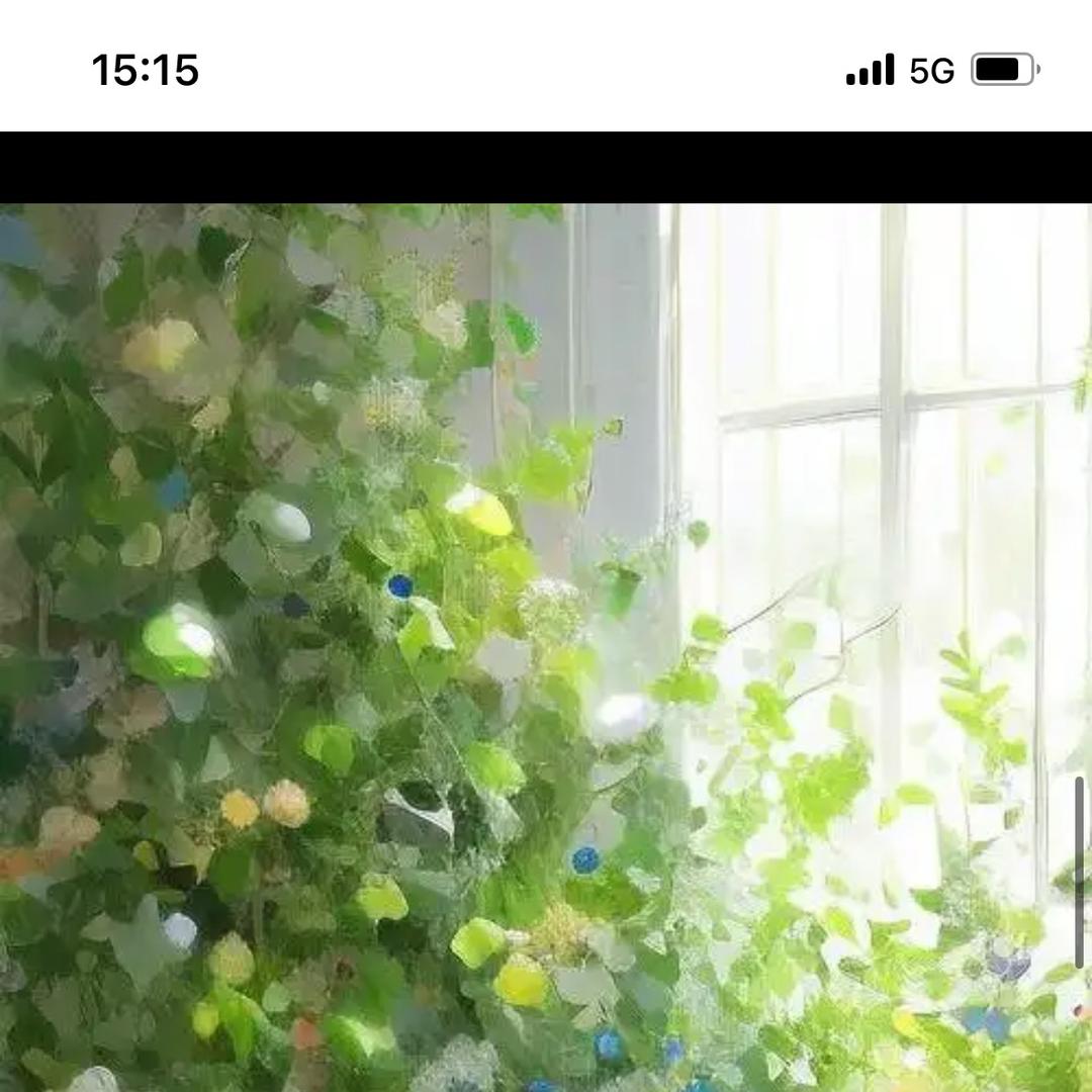 时尚精品好物严选店