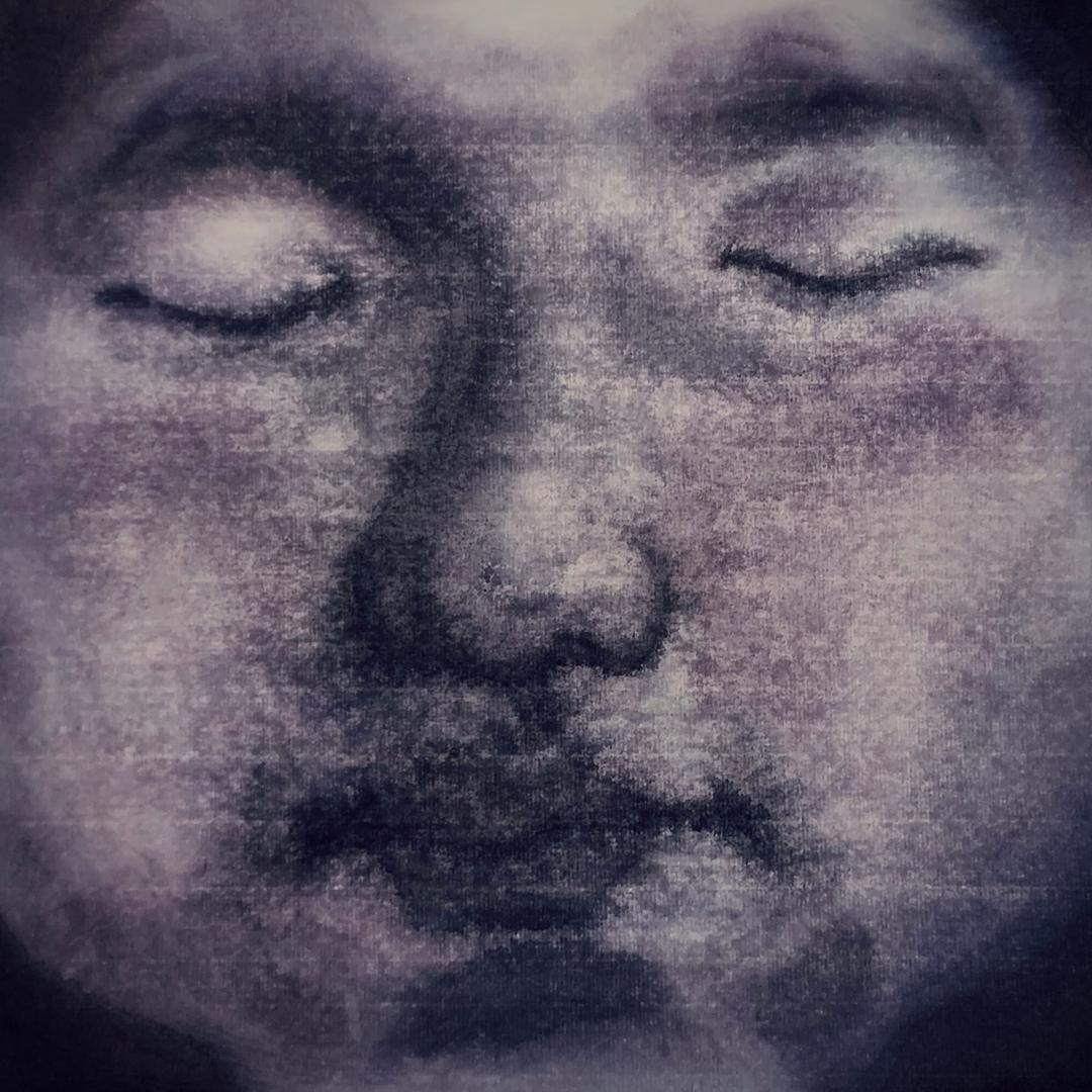 橙与其