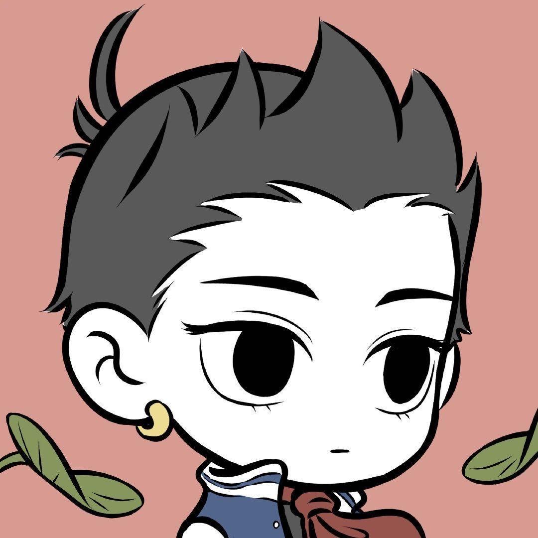 小柴