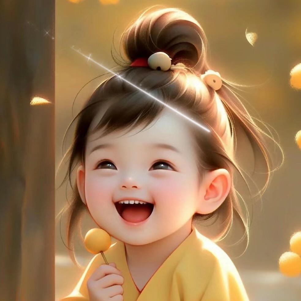 吖吖壳壳